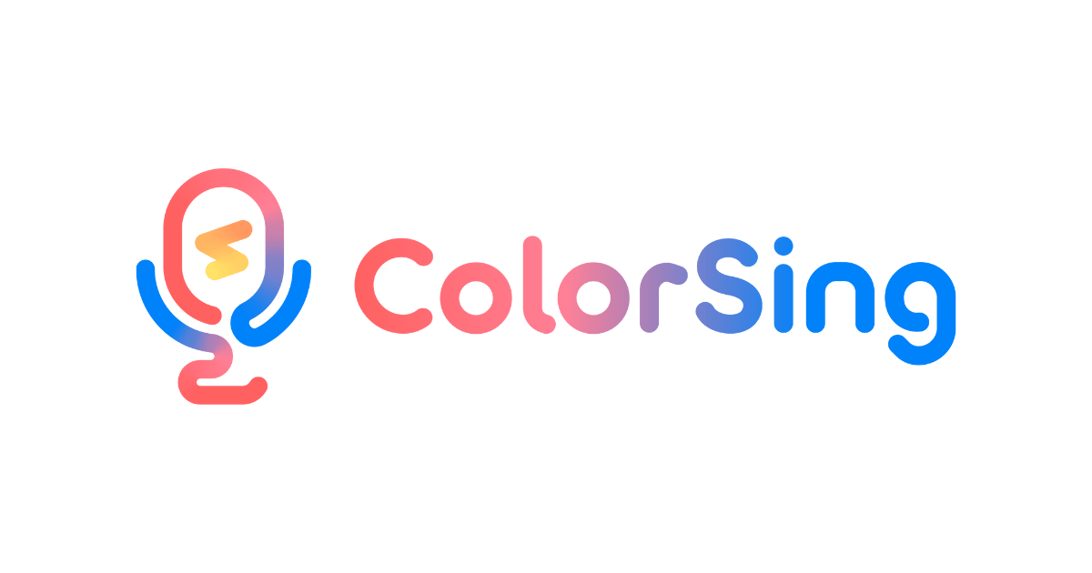 ColorSing(カラーシング)ライバー事務所オーディション