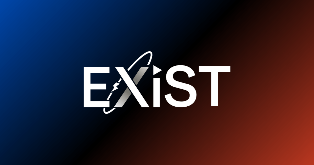 EXiST