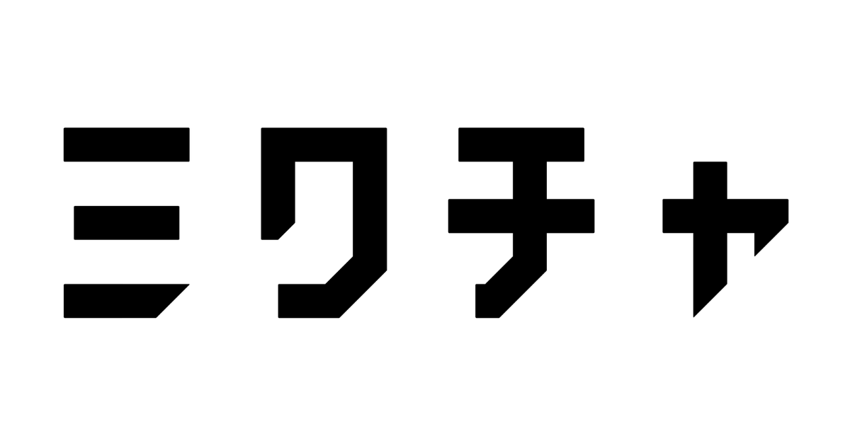 MIXCHANNEL(ミクチャ)ライバー事務所オーディション