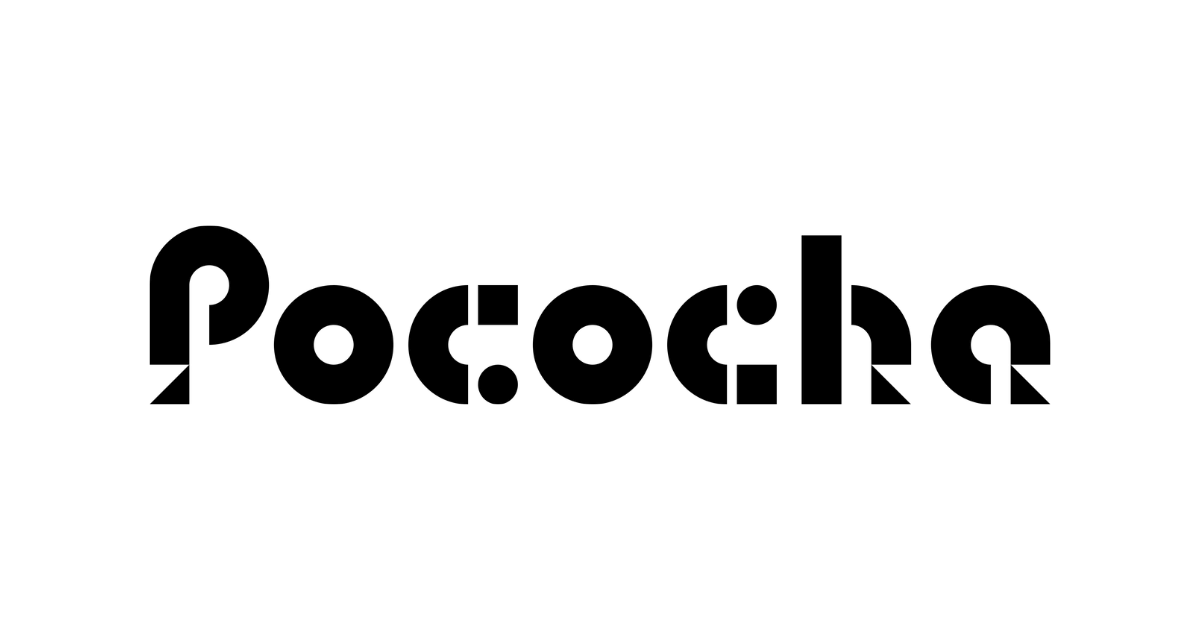 Pococha(ポコチャ)ライバー事務所オーディション